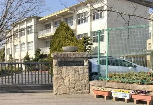 Slide 15