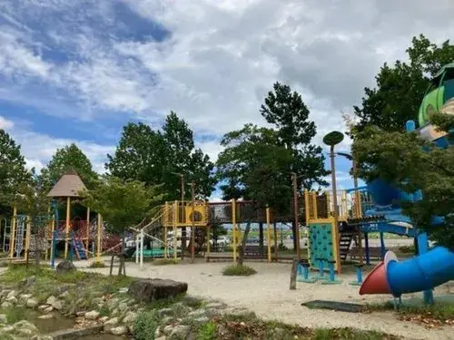 Slide 21