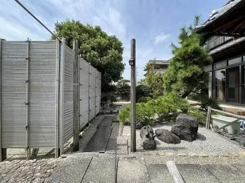 7LDK+S Nagoya City Aichi Prefecture (1)