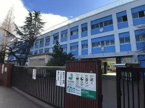 7LDK+S Nagoya City Aichi Prefecture (15)
