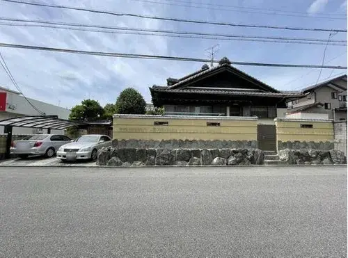 7LDK+S Nagoya City Aichi Prefecture (3)