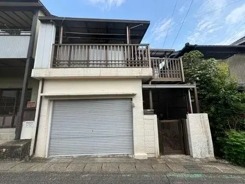 4LDK Property Toyotashi Aichi Prefecture (1)
