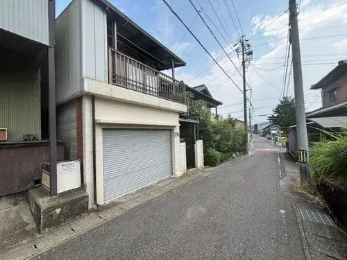 4LDK Property Toyotashi Aichi Prefecture (2)