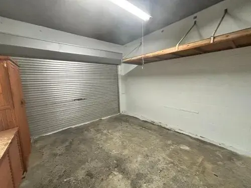 4LDK Property Toyotashi Aichi Prefecture (11)