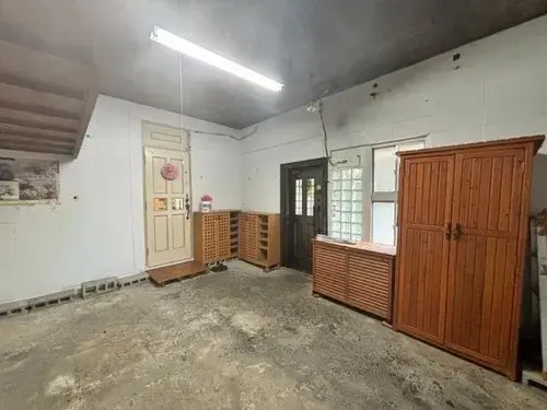 4LDK Property Toyotashi Aichi Prefecture (12)