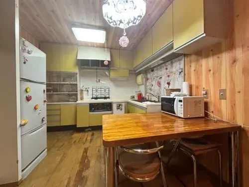 4LDK Property Toyotashi Aichi Prefecture (13)