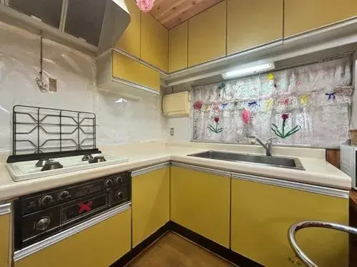 4LDK Property Toyotashi Aichi Prefecture (14)