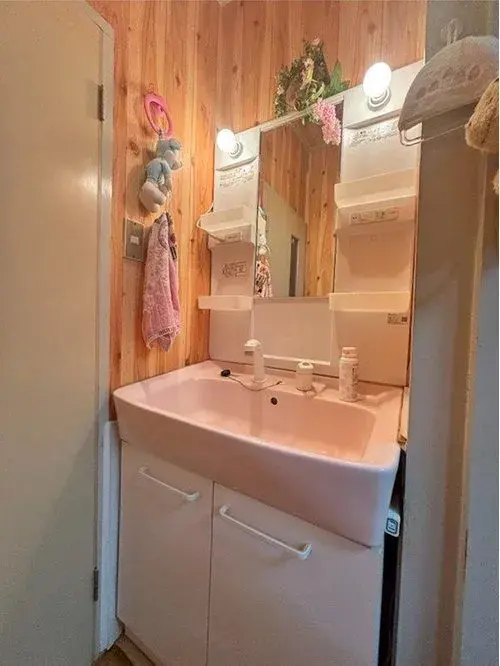 4LDK Property Toyotashi Aichi Prefecture (15)