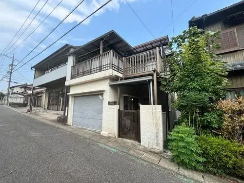 4LDK Property Toyotashi Aichi Prefecture (3)