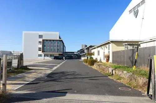 4LDK Property Toyotashi Aichi Prefecture (4)
