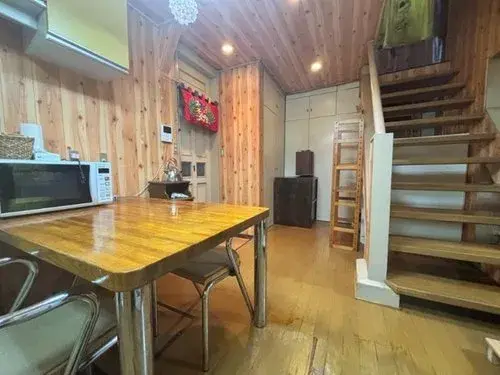 4LDK Property Toyotashi Aichi Prefecture (5)