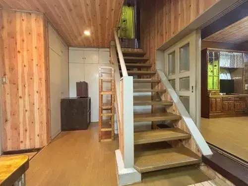 4LDK Property Toyotashi Aichi Prefecture (7)