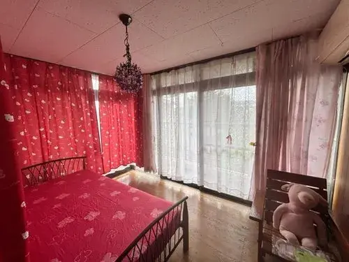 4LDK Property Toyotashi Aichi Prefecture (8)