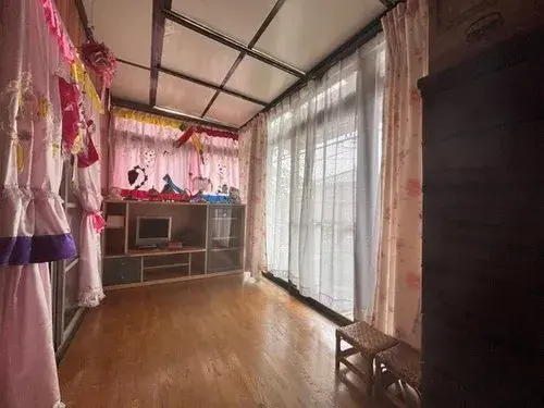 4LDK Property Toyotashi Aichi Prefecture (9)