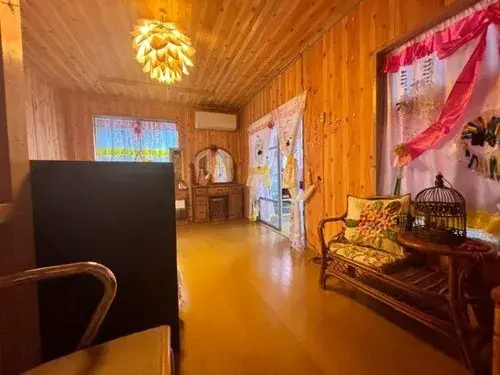 4LDK Property Toyotashi Aichi Prefecture (10)
