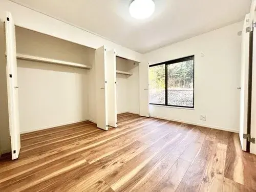 [2-story House] Komaki Aichi Prefecture (4)