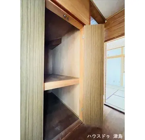 Slide 11