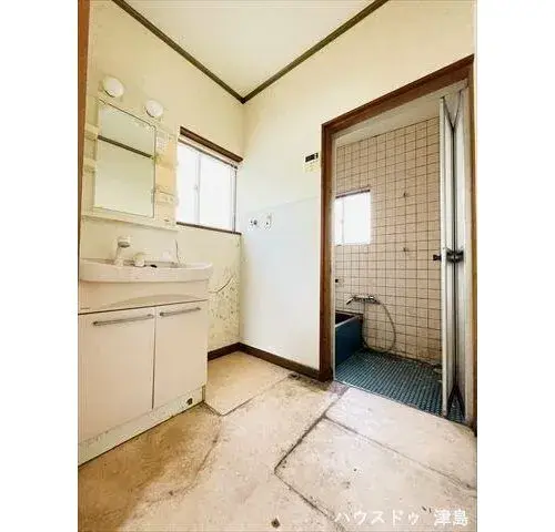 Slide 16