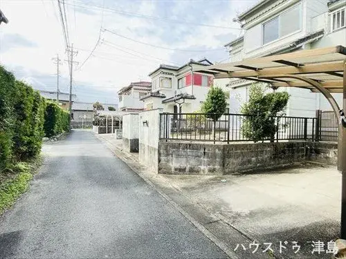 Slide 4