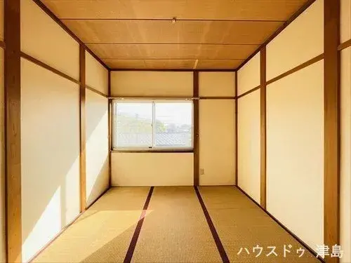Slide 9