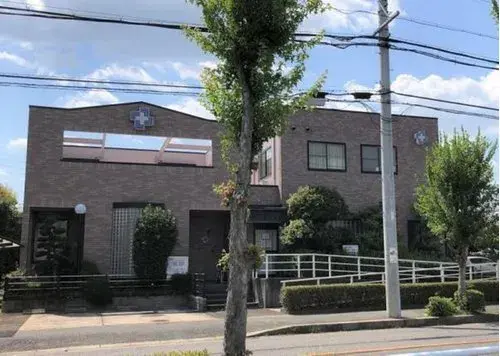 4LDK+S Kasugai City Aichi Prefecture (3)