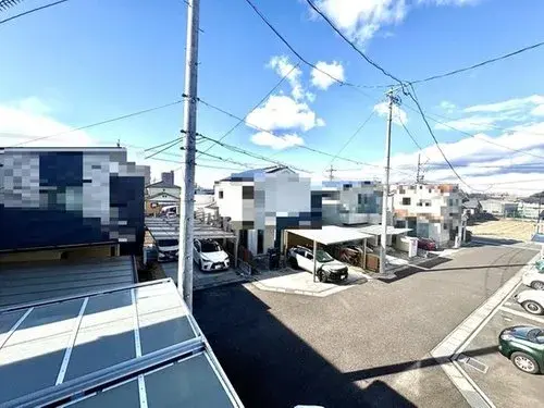 4LDK Property Toyoyama-cho Aichi Prefecture (2)