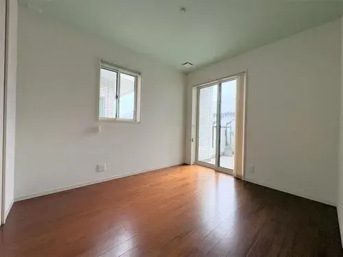 4LDK Property Toyoyama-cho Aichi Prefecture (11)