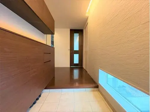 4LDK Property Toyoyama-cho Aichi Prefecture (12)