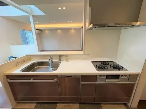 4LDK Property Toyoyama-cho Aichi Prefecture (14)
