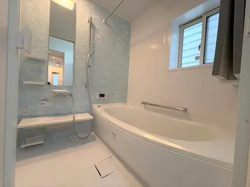 4LDK Property Toyoyama-cho Aichi Prefecture (15)