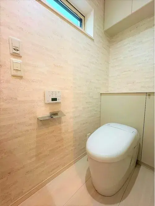 4LDK Property Toyoyama-cho Aichi Prefecture (16)
