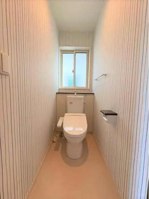 4LDK Property Toyoyama-cho Aichi Prefecture (17)
