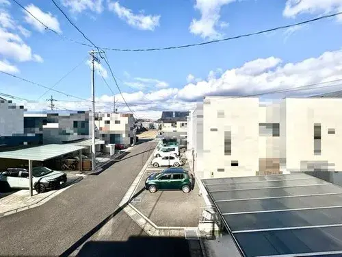 4LDK Property Toyoyama-cho Aichi Prefecture (18)