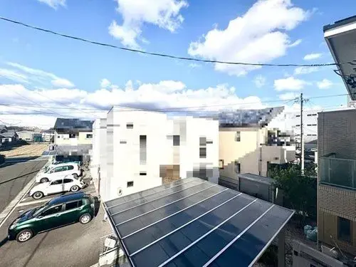 4LDK Property Toyoyama-cho Aichi Prefecture (3)