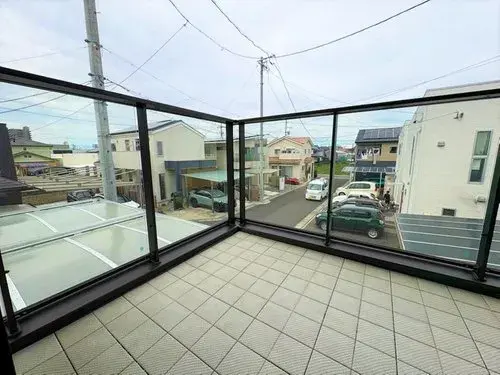 4LDK Property Toyoyama-cho Aichi Prefecture (5)