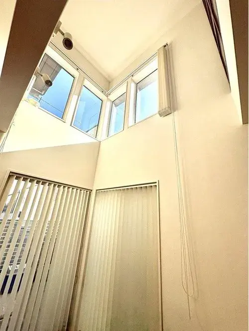 4LDK Property Toyoyama-cho Aichi Prefecture (6)