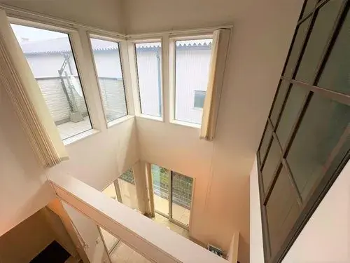 4LDK Property Toyoyama-cho Aichi Prefecture (8)