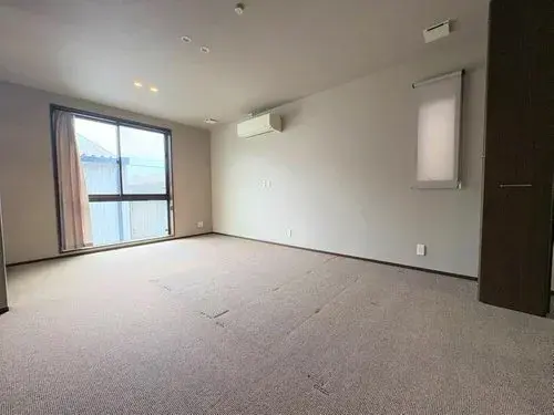 4LDK Property Toyoyama-cho Aichi Prefecture (9)