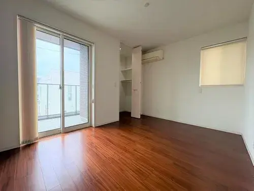 4LDK Property Toyoyama-cho Aichi Prefecture (10)