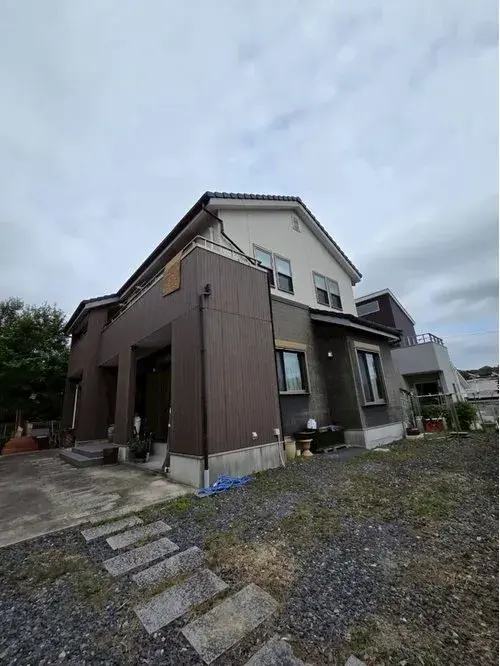 4LDK+3S Seto City Aichi Prefecture (1)