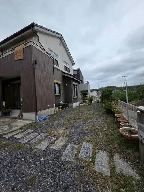 4LDK+3S Seto City Aichi Prefecture (2)