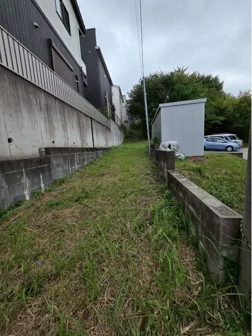 4LDK+3S Seto City Aichi Prefecture (11)