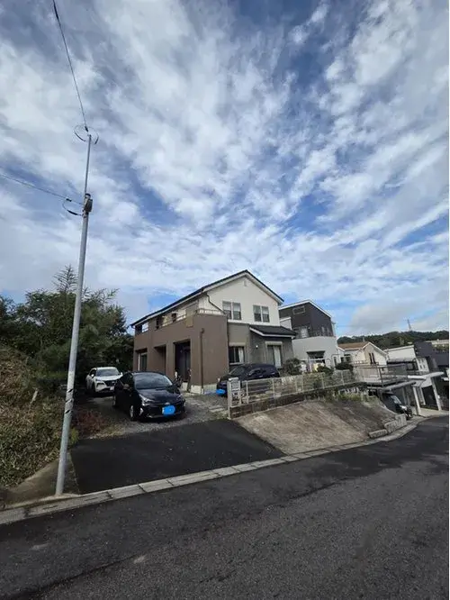 4LDK+3S Seto City Aichi Prefecture (12)