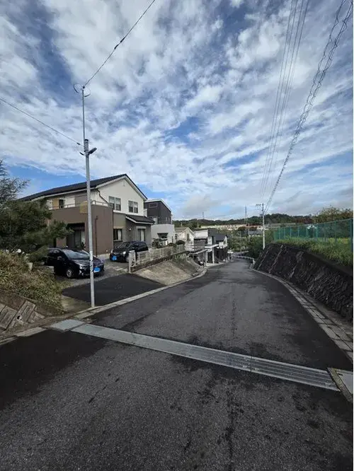 4LDK+3S Seto City Aichi Prefecture (13)