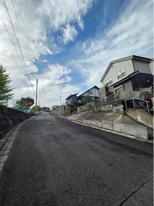 4LDK+3S Seto City Aichi Prefecture (14)