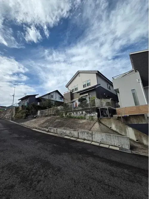 4LDK+3S Seto City Aichi Prefecture (15)