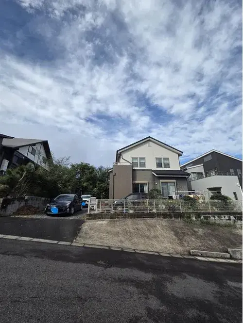 4LDK+3S Seto City Aichi Prefecture (16)