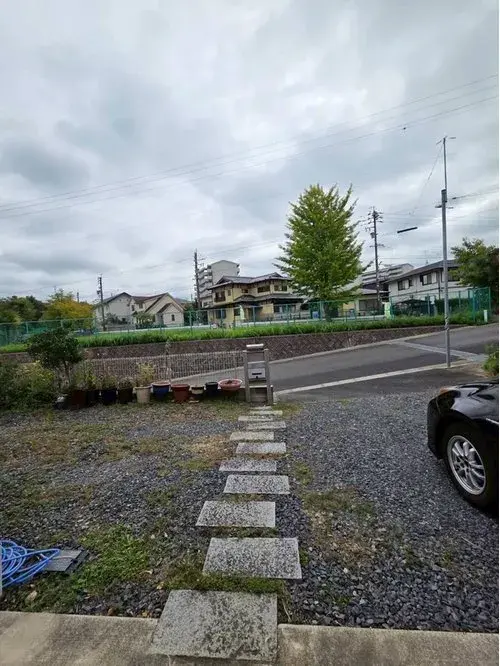 4LDK+3S Seto City Aichi Prefecture (17)