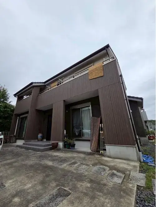 4LDK+3S Seto City Aichi Prefecture (3)