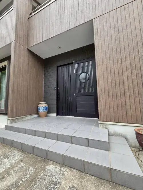 4LDK+3S Seto City Aichi Prefecture (4)